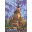 Соборы, часовни, церкви