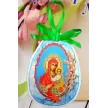 Пасхальные сувениры