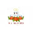 косметички пошитые