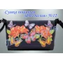 СПФ-012 Сумка пошитая Фантазия. ТМ Красуня