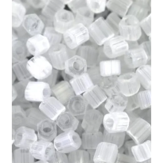 05051 Рубка Preciosa белая