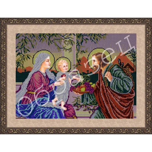 ЧФМ-001 (черный) Часовой механизм с прямыми стрелками.