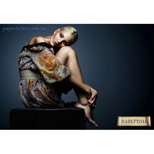 РТ150037 Магнетизм. Техника Папертоль