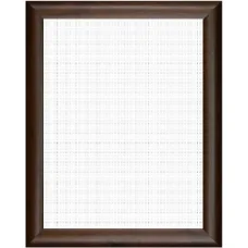 К-3019 Заготовка для вышивки бисером. Благовест