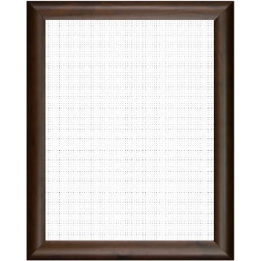 К-3019 Заготовка для вышивки бисером. Благовест