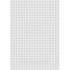 МИКА-1619 (А3) Сетка для вышивки бисером. Схема для вышивки бисером