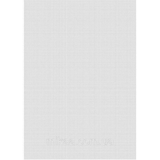 МИКА-1619 (А3) Сетка для вышивки бисером. Схема для вышивки бисером