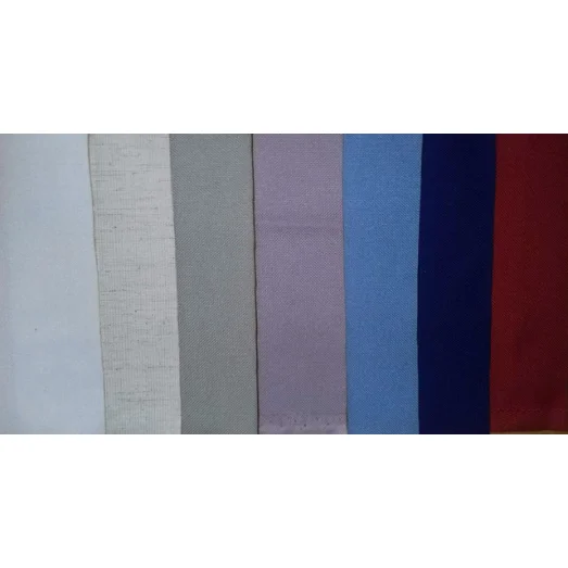 СЧ-113 УКРАИНОЧКА Заготовка мужской сорочки для вышивки