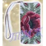 ЧТК-17 Чехол пошитый для телефона под вышивку. ТМ Красуня