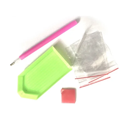 ДМ188163 Карандаш для клейки страз