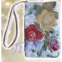 ЧТК-18 Чехол пошитый для телефона под вышивку. ТМ Красуня