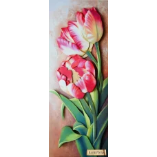 РТ150119 Триумф 1. Техника Папертоль