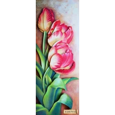 РТ150120  Триумф 2. Техника Папертоль