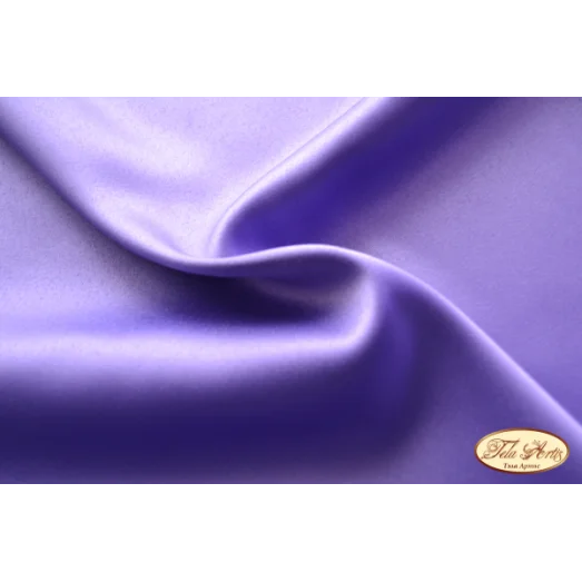 РТ150114 Девушка в бабочках-2. Техника Папертоль