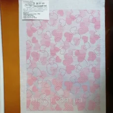 МИКА-ДК-16-006б Дизайнерская канва