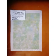 МИКА-ДК-14-4011б Дизайнерская канва