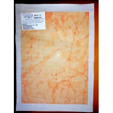 МИКА-ДК-14-015 Дизайнерская канва