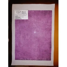 МИКА-ДК-14-019 Дизайнерская канва