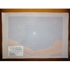 МИКА-ДК-14-028б Дизайнерская канва