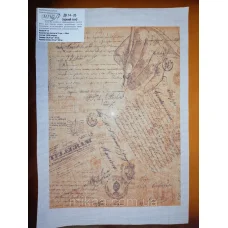 МИКА-ДК-14-020 Дизайнерская канва