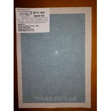МИКА-ДК-14-4025 Дизайнерская канва