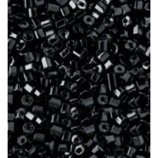 23980 Рубка Preciosa черная