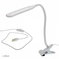 ЛД-001 Светодиодная лампа usb