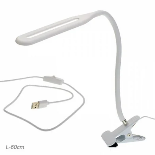 ЛД-001 Светодиодная лампа usb