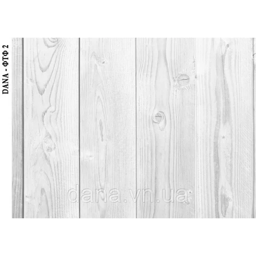 ДАНА-ФТФ-2 Фотофон нанесенный на габардин