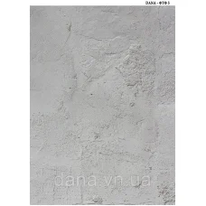 ДАНА-ФТФ-5 Фотофон нанесенный на габардин