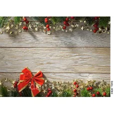 ДАНА-ФТФ-8 Фотофон нанесенный на габардин