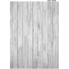 ДАНА-ФТФ-66 Фотофон нанесенный на габардин