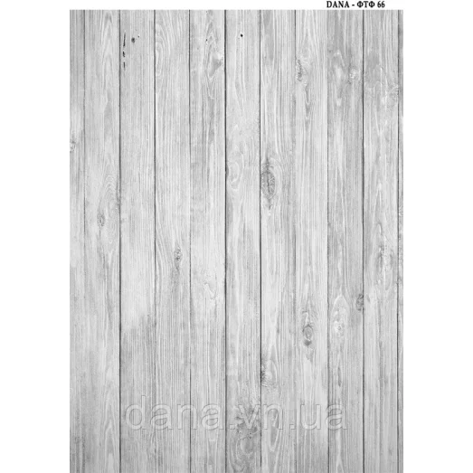 ДАНА-ФТФ-66 Фотофон нанесенный на габардин