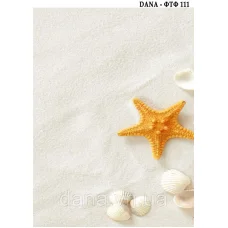 ДАНА-ФТФ-111 Фотофон нанесенный на габардин