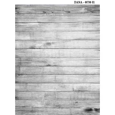 ДАНА-ФТФ-81 Фотофон нанесенный на габардин