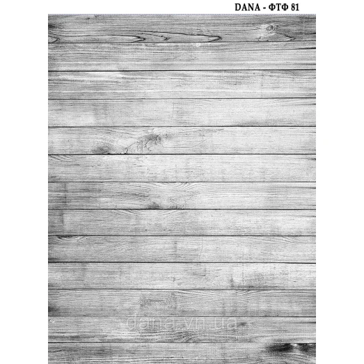 ДАНА-ФТФ-81 Фотофон нанесенный на габардин