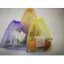 НБ-001 Набор еко-мешочков для продуктов. ТМ ЮМА