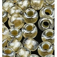 382РС Бисер Preciosa