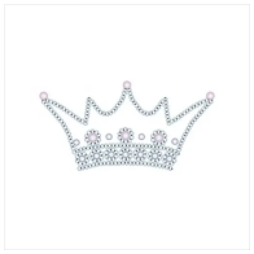 Ф-038 Водорастворимый флизелин под вышивку. ТМ ВДВ