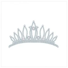 Ф-040 Водорастворимый флизелин под вышивку. ТМ ВДВ