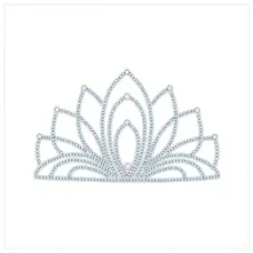 Ф-041 Водорастворимый флизелин под вышивку. ТМ ВДВ