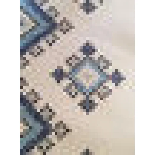 ФЖ-020 Женская футболка под вышивку. ТМ КО