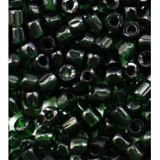 50620 Рубка Preciosa светло-зеленая