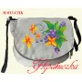 СПБ-013 Сумка пошитая для вышивки. ТМ Украиночка