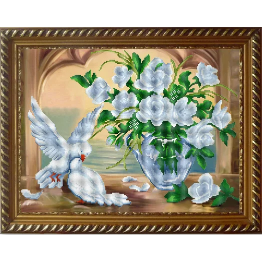 КС-080 На счастье!. ТМ Славяночка (снят с производства)