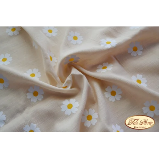 Панно_018 Панно розы виноград. Панно для вышивки бисером. TM Virena