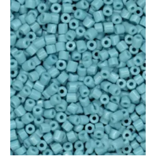 63060 Рубка Preciosa голубая глянцевая