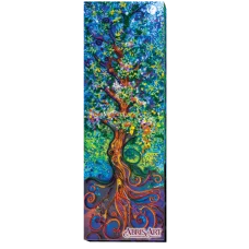 АВ-404 Волшебство. Набор для вышивки бисером. Абрис Арт