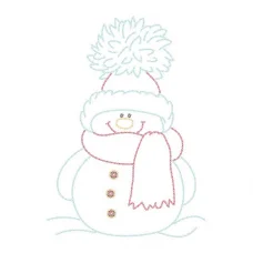 Ф-066 Водорастворимый флизелин Жемчужина под вышивку. ТМ ВДВ