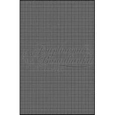 ФЛ-002 Водорастворимый флизели Канва 14. Барвиста Вишиванка